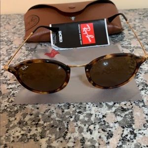 Ray ban sunglasses